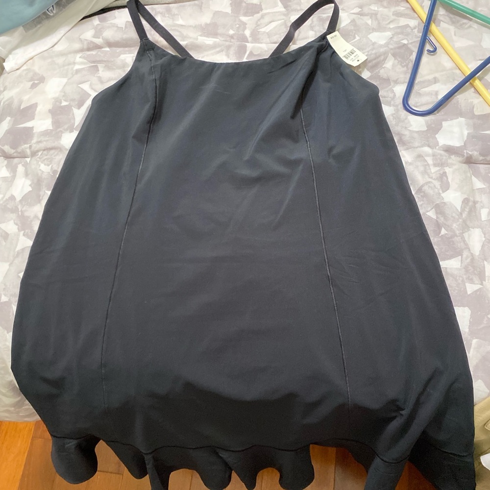 Offline by Aerie Tennis Exercise Dress